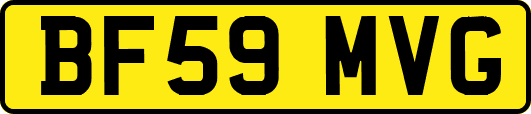 BF59MVG