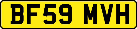 BF59MVH