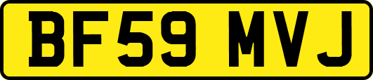 BF59MVJ
