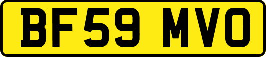 BF59MVO