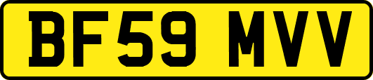 BF59MVV