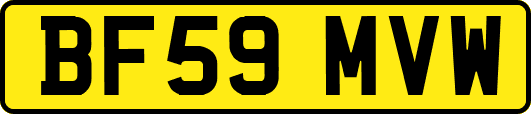 BF59MVW