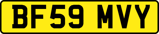BF59MVY