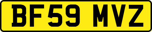 BF59MVZ