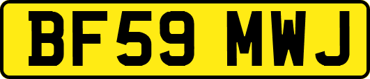 BF59MWJ