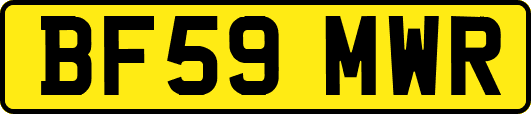 BF59MWR