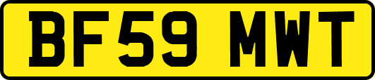 BF59MWT