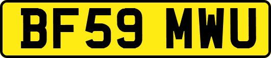 BF59MWU