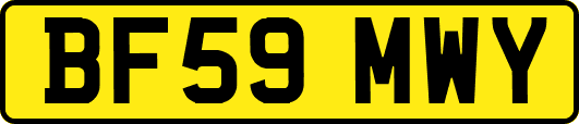 BF59MWY