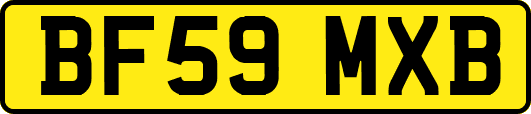 BF59MXB