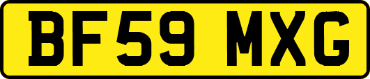 BF59MXG
