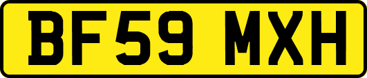 BF59MXH