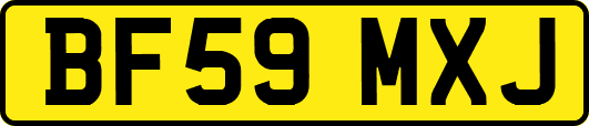 BF59MXJ