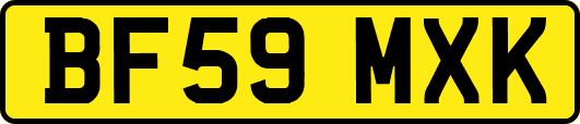 BF59MXK