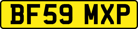 BF59MXP