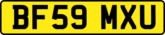 BF59MXU