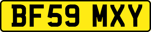 BF59MXY