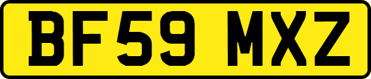 BF59MXZ