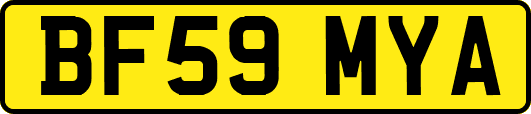 BF59MYA