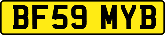 BF59MYB