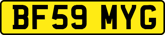 BF59MYG