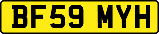 BF59MYH