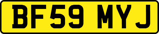 BF59MYJ