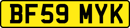 BF59MYK