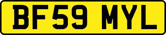 BF59MYL