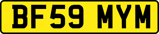 BF59MYM