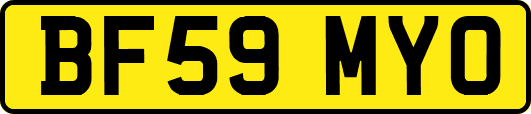 BF59MYO