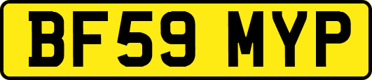 BF59MYP