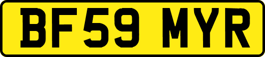 BF59MYR