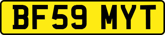 BF59MYT