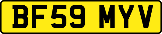 BF59MYV