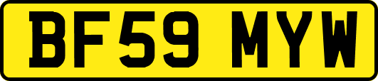 BF59MYW