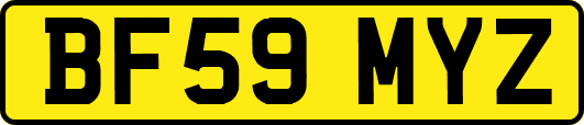 BF59MYZ
