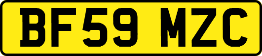 BF59MZC
