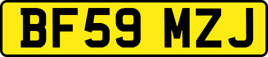 BF59MZJ