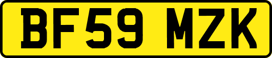 BF59MZK