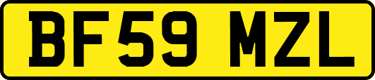 BF59MZL