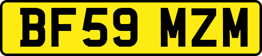 BF59MZM