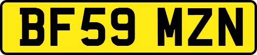 BF59MZN
