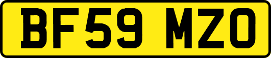 BF59MZO