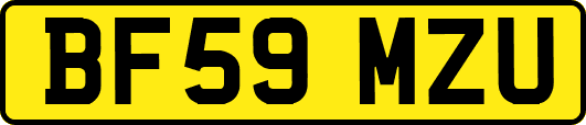 BF59MZU
