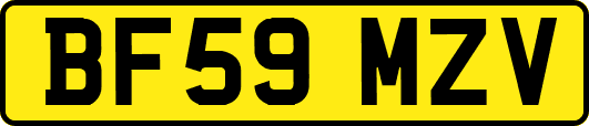 BF59MZV