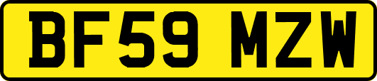 BF59MZW
