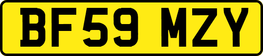 BF59MZY