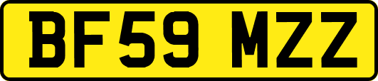 BF59MZZ