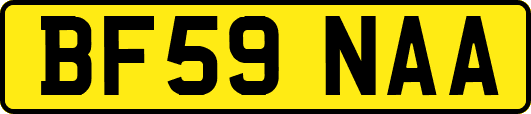 BF59NAA